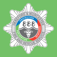 HWFireSafety(@HWFireSafety) 's Twitter Profile Photo