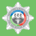 HWFireSafety (@hwfiresafety) Twitter profile photo HWFireSafety (@hwfiresafety) Twitter profile photo