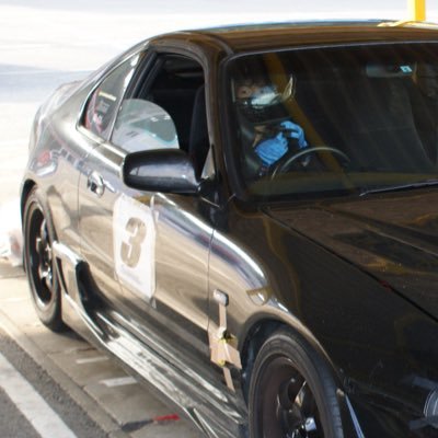 RAI_yade's profile picture. ス○○○カー好きな4児の父！
このアカウントは何かを軸にした投稿はしません。
気になったことを徒然なるままにRTしたりイイネしたりするだけです。