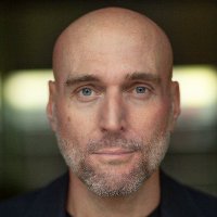 Joachim Dyfvermark (@dyfvermark) 's Twitter Profile