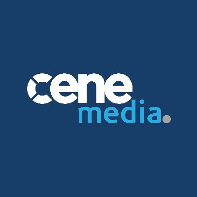 We are a telecommunications company. This page will focus on updating Cene Users on the latest issues, products and information about Cene Media