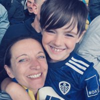 Emma B (@emmaburnell) 's Twitter Profile Photo
