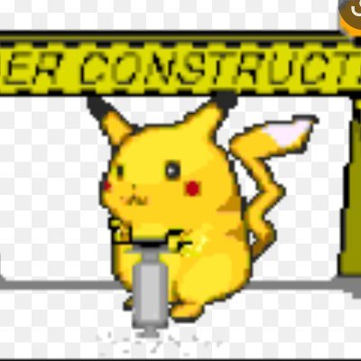 Connecting People
Elevating Game Masters
Having Fun