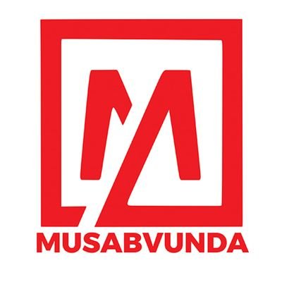 musabvunda Profile Picture