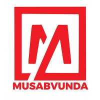 Musabvunda(@musabvunda) 's Twitter Profile Photo