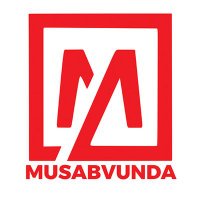 Musabvunda (@musabvunda) 's Twitter Profile Photo