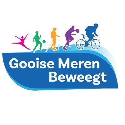 Wij organiseren sport- en beweegaanbod in de buurt en ondersteunen sportverenigingen. Daarnaast stimuleren we een gezonde en sportieve levensstijl.