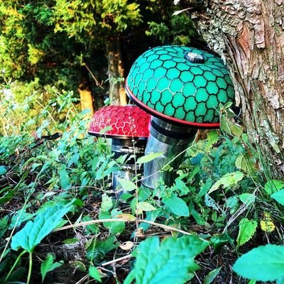 GNKexF7bs1St5jw's profile picture. エボに乗る事を夢見る福岡県の専門学生
ランエボ乗りた〜い
🏍エストレヤrs
🚗kei bターボ