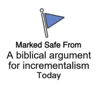 Dank Abolitionist Memes (@dankabomemes) 's Twitter Profile