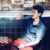 木村知貴(@kimotoramuki) 's Twitter Profile Photo