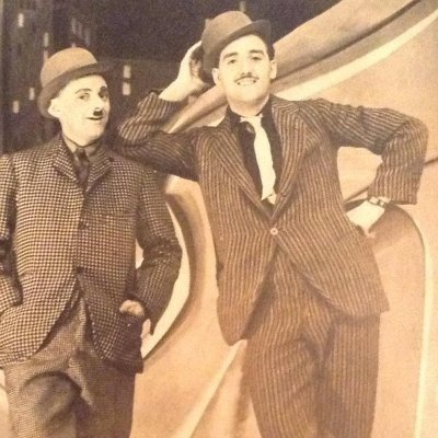 TheoHal70638597's profile picture. Booking agent