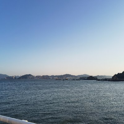 haHaladd's profile picture. 啊啊啊吧？