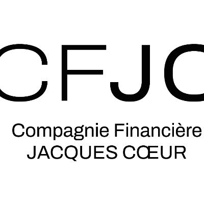 Compagnie Financière Jacques Cœur est une Entreprise
d’investissement indépendante, multi spécialiste dédiée aux investisseurs
institutionnels européens