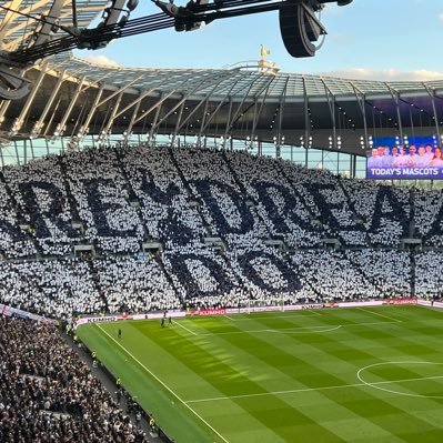 MattyGreg's profile picture. I mostly talk about spurs on twitter. Sorry about that.