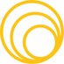 starrcoaching (@starrcoaching1) Twitter profile photo starrcoaching (@starrcoaching1) Twitter profile photo