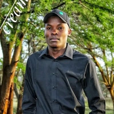 MarendeOdera's profile picture. A Bachelor of Commerce, finance option graduate from the Multimedia University of Kenya
Proffessional academic writer.
Political analyst and comentator.