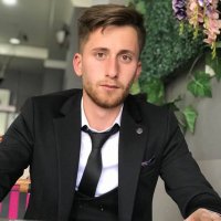Mursem (@mursem4) 's Twitter Profile