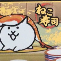 〓啓ちゃん〓 (@0g4vw12gckwwrmm) Twitter profile photo