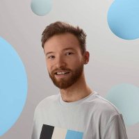 Seb Cox (@sebcoxfilms) 's Twitter Profile Photo Seb Cox (@sebcoxfilms) 's Twitter Profile Photo