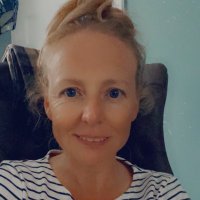 Anne-Marie OโLeary ๐ฏ๐ช (@amolearyjsy1) 's Twitter Profile Photo Anne-Marie OโLeary ๐ฏ๐ช (@amolearyjsy1) 's Twitter Profile Photo