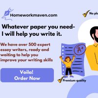 Homework Maven (@_homeworkmaven) 's Twitter Profile