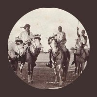 HAWDian (@hawd_man) 's Twitter Profile