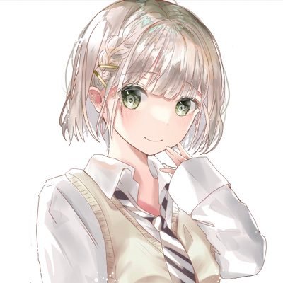 🩺１。散歩中。