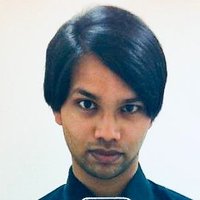Kiran Santlal (@kiransantlal) 's Twitter Profile