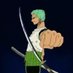 0xKitetsu.eth | For Hire (@0xkitetsu) Twitter profile photo 0xKitetsu.eth | For Hire (@0xkitetsu) Twitter profile photo