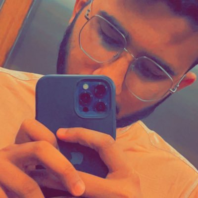 Parhly_beta_'s profile picture. Aao Janab! koi cha pani?