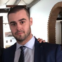 Jairo Martos (@jairo_martos) 's Twitter Profile