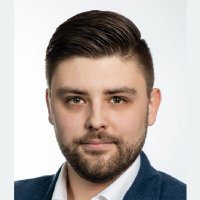 Martin Mirenic (@martin_mirenic) 's Twitter Profile Photo Martin Mirenic (@martin_mirenic) 's Twitter Profile Photo