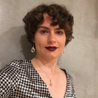 Claire Ferguson (@claireef98) 's Twitter Profile Photo Claire Ferguson (@claireef98) 's Twitter Profile Photo