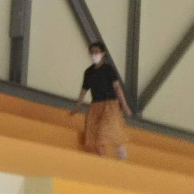 snrnily's profile picture. ang cute ko :DD