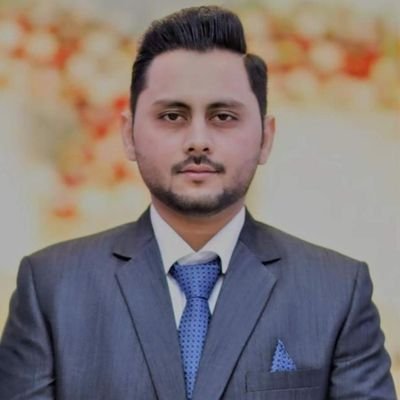 Shehrya59597892's profile picture. Associate Engineer Civil