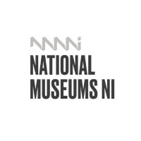 National Museums NI (@natmuseumsni) 's Twitter Profile