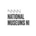 National Museums NI (@natmuseumsni) Twitter profile photo National Museums NI (@natmuseumsni) Twitter profile photo