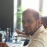 ahaneef88's profile picture. Father | developer | PHP | Java | Android | Laravel | Angular | VueJs | Swift | Flutter | React Native | Ionic