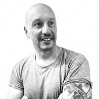 Len Findlay (@salty_len) 's Twitter Profile