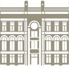 Bradford Mechanics Institute (@bradfordmecs) 's Twitter Profile Photo Bradford Mechanics Institute (@bradfordmecs) 's Twitter Profile Photo