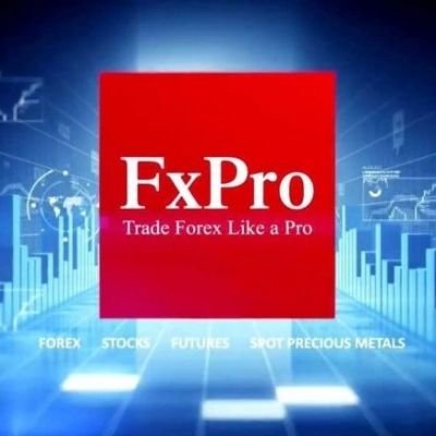 TheTrader1001's profile picture. Trader euntrepeuner