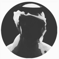 ﮼العازمي ♡ (@vxr53) 's Twitter Profile Photo