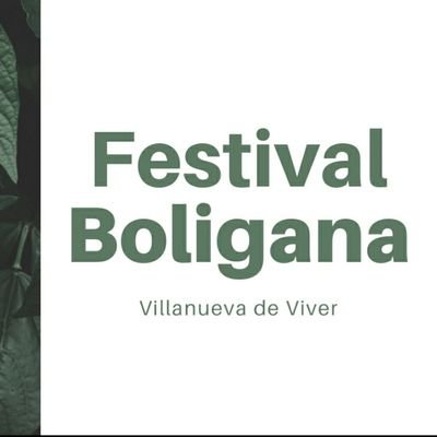 fest_boligana's profile picture. #insectos 🍄#naturaleza
#festival_boligana
#villanuevadeviver 🌲#altomijares 
✨Descubriendo la vida a pequeña escala 
✨Discovering life on small scale