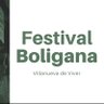 fest_boligana's profile picture. #insectos 🍄#naturaleza
#festival_boligana
#villanuevadeviver 🌲#altomijares 
✨Descubriendo la vida a pequeña escala 
✨Discovering life on small scale