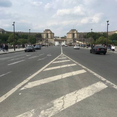 BlancaPerezAna1's profile picture. Trabajo