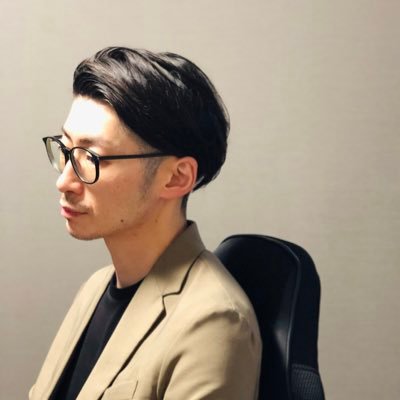 Twitterの保健室的な存在、カウンセラー、EGAOの代表中村です。ミッション【あなた史上最高の素晴らしい笑顔を…】あなたに寄り添う笑顔のスペシャリスト。 変わりたいという気持ちが人生を更に豊かにします。更に笑顔になり、変わるきっかけを求めていませんか?勇気ある第一歩を踏み出し、ぜひお声かけください。