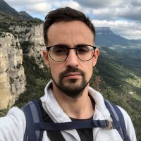 Peñalver-AlcaláA (@antp901) 's Twitter Profile