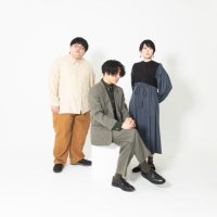 SAYONARA HATE TOWN(@sht_insider) 's Twitter Profile Photo