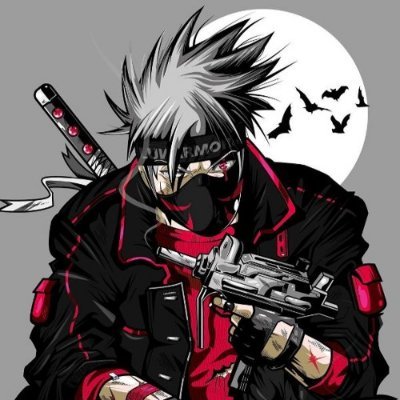 mrmax4o4's profile picture. The Future Godfather 🔥