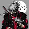 mrmax4o4's profile picture. The Future Godfather 🔥